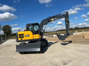 Zdjęcie WhatsApp 2025-10-03 o 13.00.40_71bdeb59.jpg