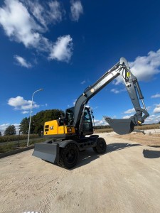 Zdjęcie WhatsApp 2025-10-03 o 13.00.45_7c7b63b5.jpg