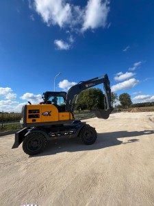 Zdjęcie WhatsApp 2025-10-03 o 13.00.48_eca891f0.jpg