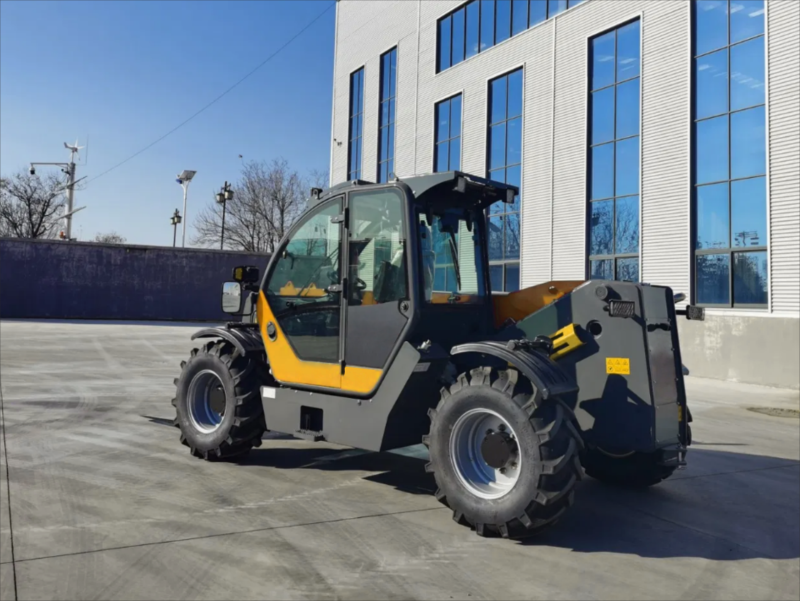 gg635-telehandler-ladowarka-teleskopowa-1-scaled (1).png