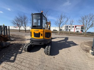 WhatsApp Image 2026-03-04 at 12.30.57 (2).jpeg