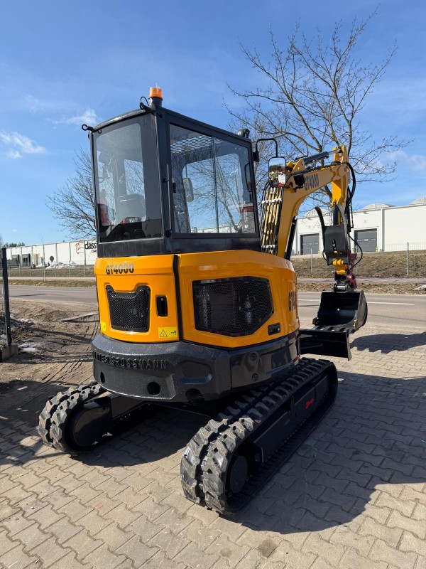 WhatsApp Image 2026-03-04 at 12.30.57 (3).jpeg