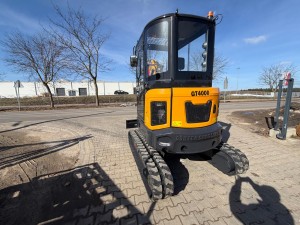 WhatsApp Image 2026-03-04 at 12.30.57.jpeg