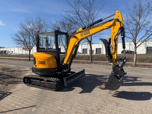 WhatsApp Image 2026-03-04 at 12.30.58 (2).jpeg