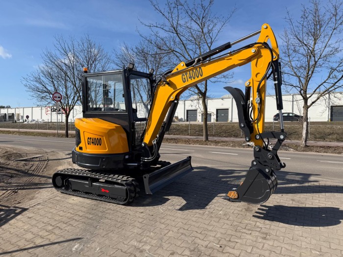 WhatsApp Image 2026-03-04 at 12.30.58 (2).jpeg