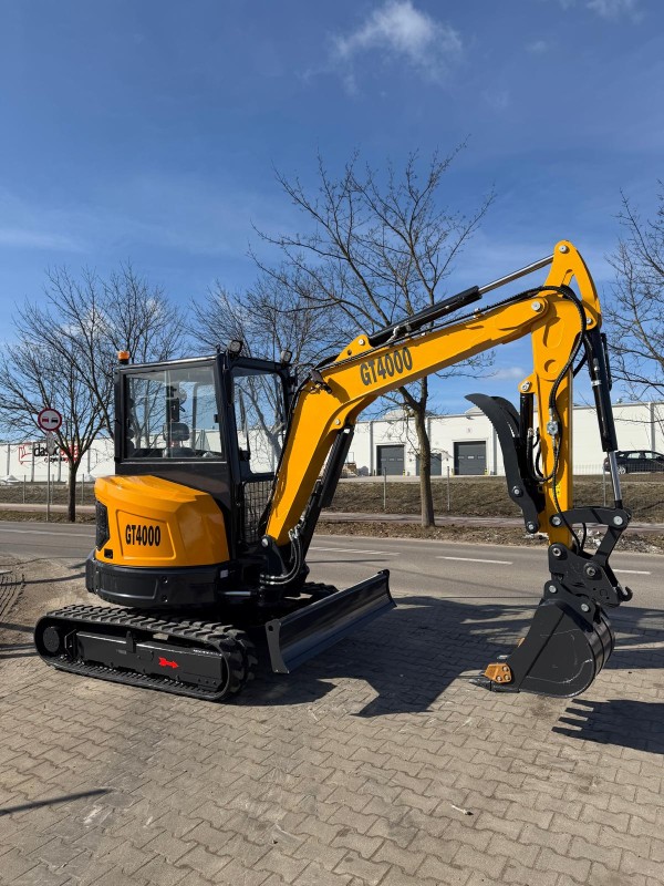 WhatsApp Image 2026-03-04 at 12.30.58 (3).jpeg