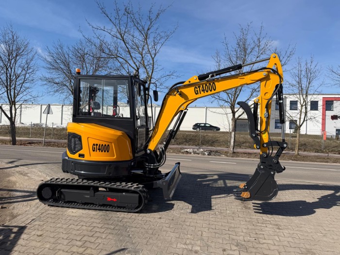 WhatsApp Image 2026-03-04 at 12.30.58 (4).jpeg