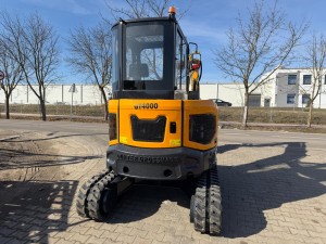 WhatsApp Image 2026-03-04 at 12.30.58.jpeg