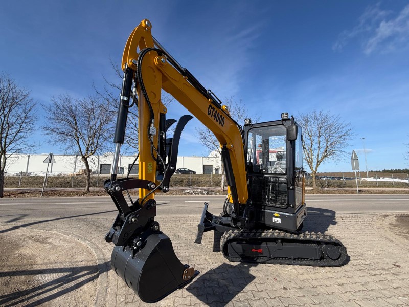 WhatsApp Image 2026-03-04 at 12.30.59 (1).jpeg