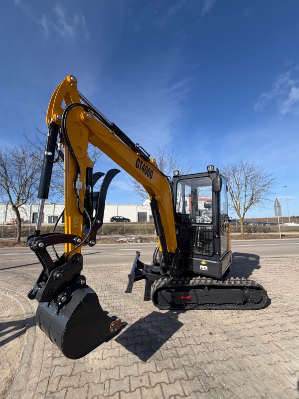 WhatsApp Image 2026-03-04 at 12.30.59 (2).jpeg