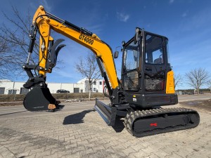 WhatsApp Image 2026-03-04 at 12.30.59 (3).jpeg