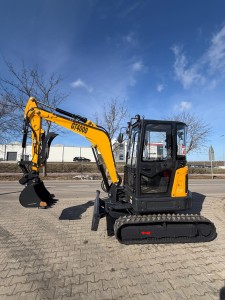 WhatsApp Image 2026-03-04 at 12.31.00 (2).jpeg