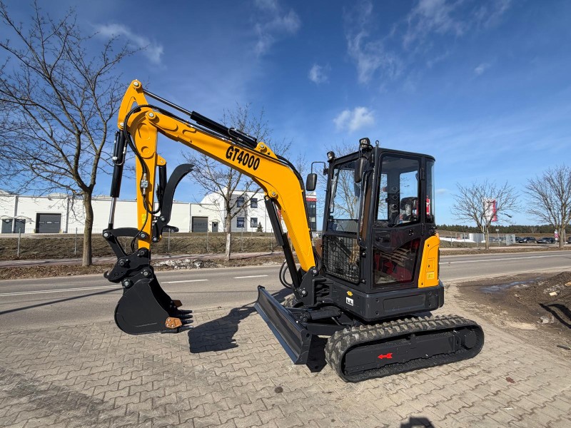 WhatsApp Image 2026-03-04 at 12.31.00.jpeg