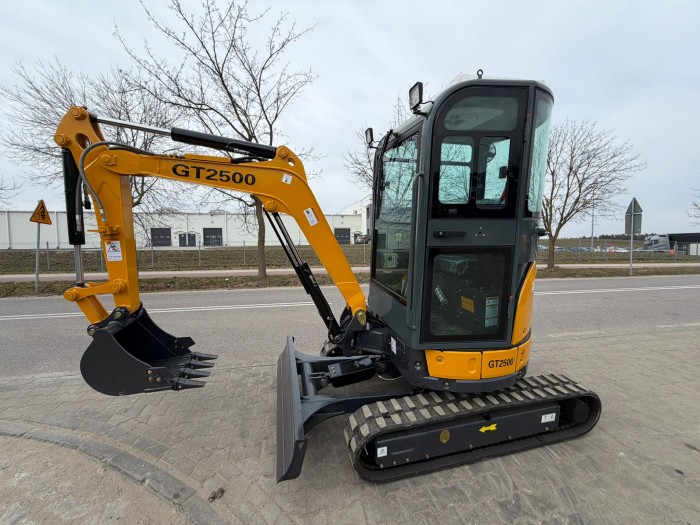 WhatsApp Image 2026-03-25 at 12.52.29 (3).jpeg