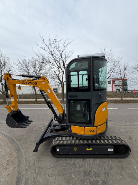 WhatsApp Image 2026-03-25 at 12.52.28 (1).jpeg