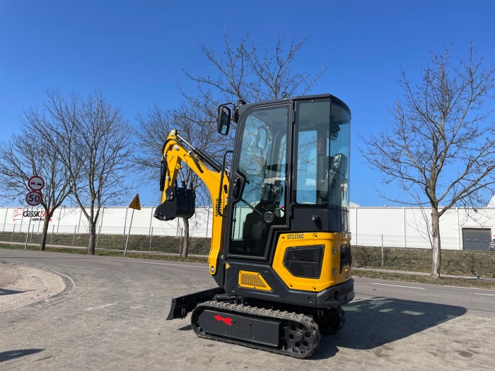 WhatsApp Image 2026-03-27 at 11.23.50 (1).jpeg