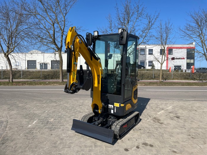 WhatsApp Image 2026-03-27 at 11.23.50 (2).jpeg