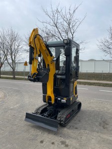 WhatsApp Image 2026-03-26 at 13.54.50 (10).jpeg