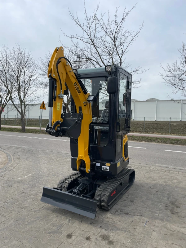 WhatsApp Image 2026-03-26 at 13.54.50 (10).jpeg