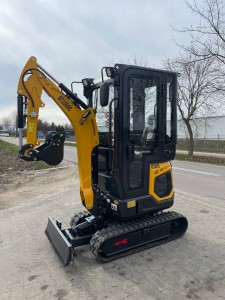 WhatsApp Image 2026-03-26 at 13.54.50 (11).jpeg