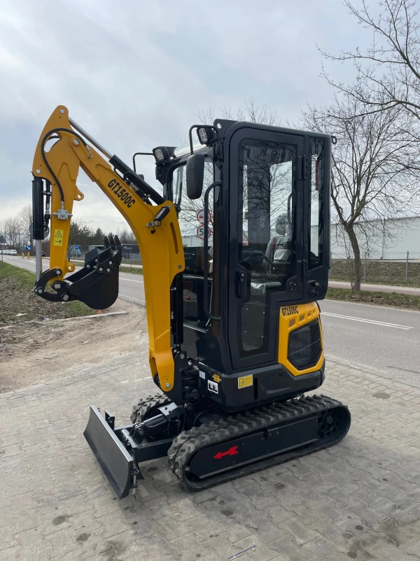 WhatsApp Image 2026-03-26 at 13.54.50 (11).jpeg