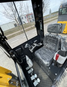 WhatsApp Image 2026-03-26 at 13.54.50 (13).jpeg