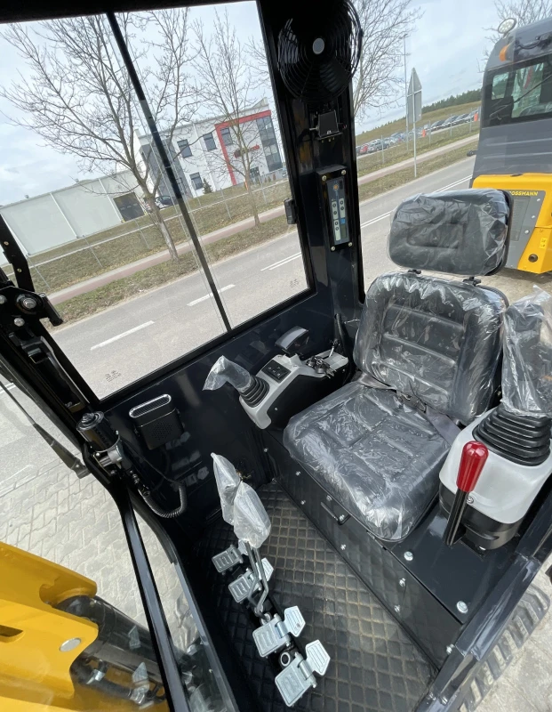 WhatsApp Image 2026-03-26 at 13.54.50 (13).jpeg