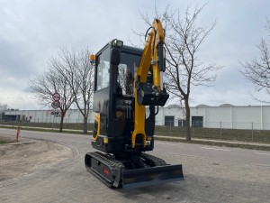 WhatsApp Image 2026-03-26 at 13.54.50 (16).jpeg