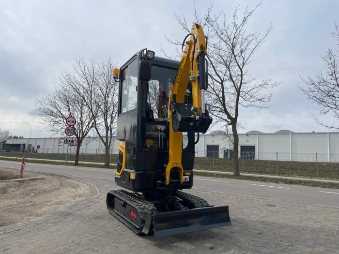 WhatsApp Image 2026-03-26 at 13.54.50 (16).jpeg