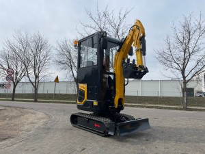 WhatsApp Image 2026-03-26 at 13.54.50 (17).jpeg