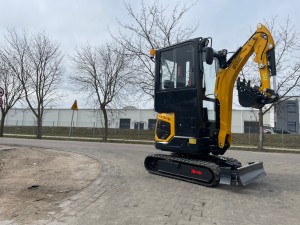 WhatsApp Image 2026-03-26 at 13.54.50 (18).jpeg