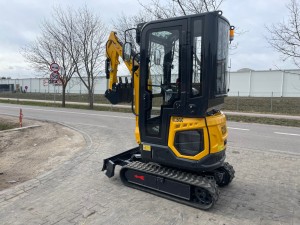 WhatsApp Image 2026-03-26 at 13.54.50 (19).jpeg