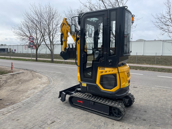 WhatsApp Image 2026-03-26 at 13.54.50 (19).jpeg