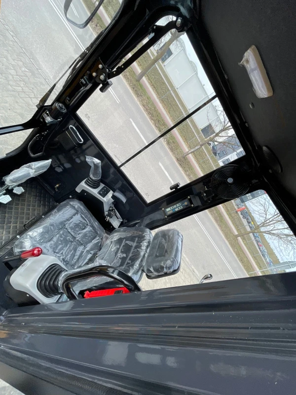 WhatsApp Image 2026-03-26 at 13.54.50 (20).jpeg