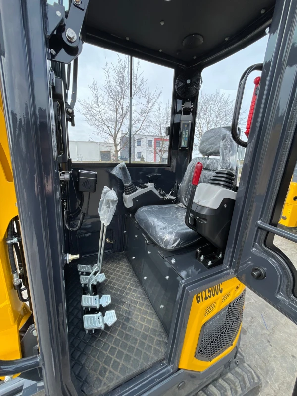 WhatsApp Image 2026-03-26 at 13.54.50 (21).jpeg