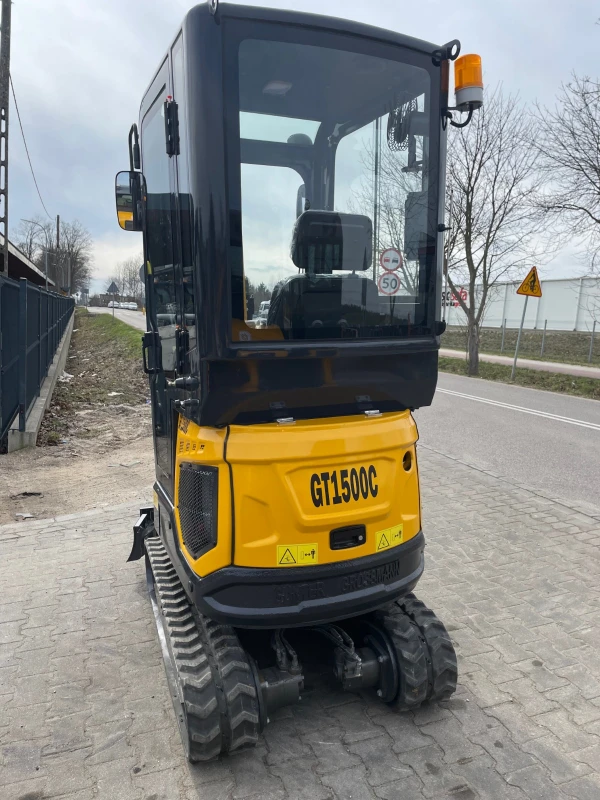 WhatsApp Image 2026-03-26 at 13.54.50 (23).jpeg