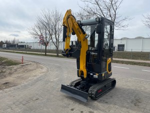 WhatsApp Image 2026-03-26 at 13.54.50 (24).jpeg