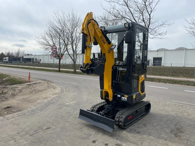 WhatsApp Image 2026-03-26 at 13.54.50 (24).jpeg