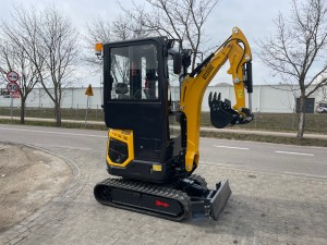 WhatsApp Image 2026-03-26 at 13.54.50 (25).jpeg