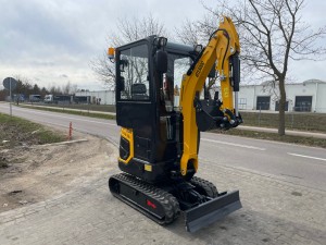 WhatsApp Image 2026-03-26 at 13.54.50 (3).jpeg