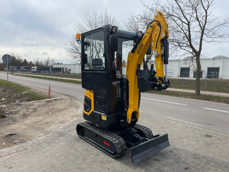 WhatsApp Image 2026-03-26 at 13.54.50 (3).jpeg