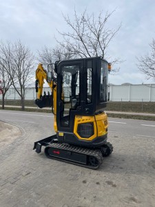 WhatsApp Image 2026-03-26 at 13.54.50 (5).jpeg