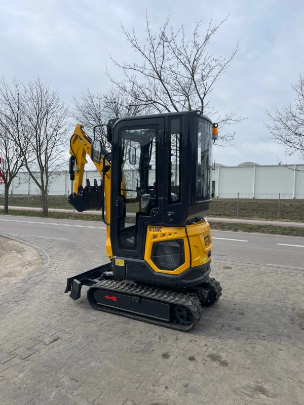 WhatsApp Image 2026-03-26 at 13.54.50 (5).jpeg