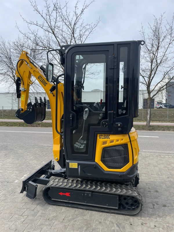 WhatsApp Image 2026-03-26 at 13.54.50 (6).jpeg