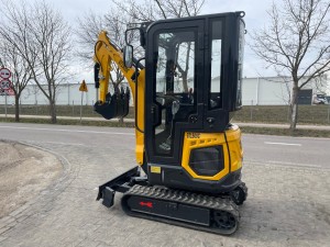 WhatsApp Image 2026-03-26 at 13.54.50 (7).jpeg