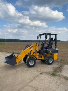 WhatsApp Image 2026-04-13 at 07.12.49 (4).jpeg