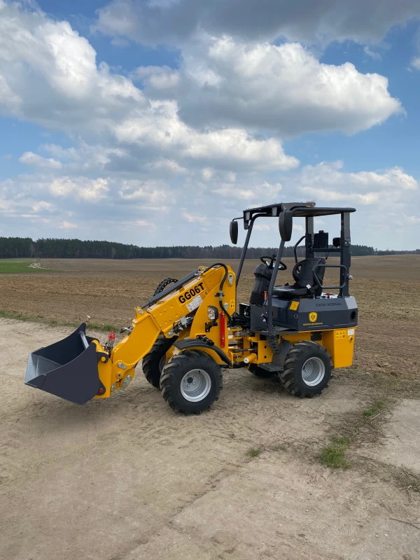 WhatsApp Image 2026-04-13 at 07.12.49 (4).jpeg