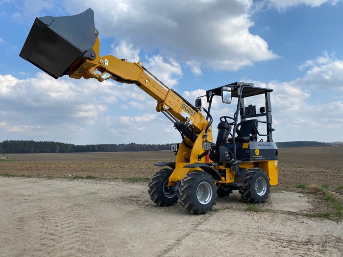 WhatsApp Image 2026-04-13 at 07.12.49 (5).jpeg