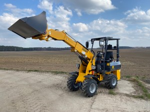 WhatsApp Image 2026-04-13 at 07.12.49 (6).jpeg