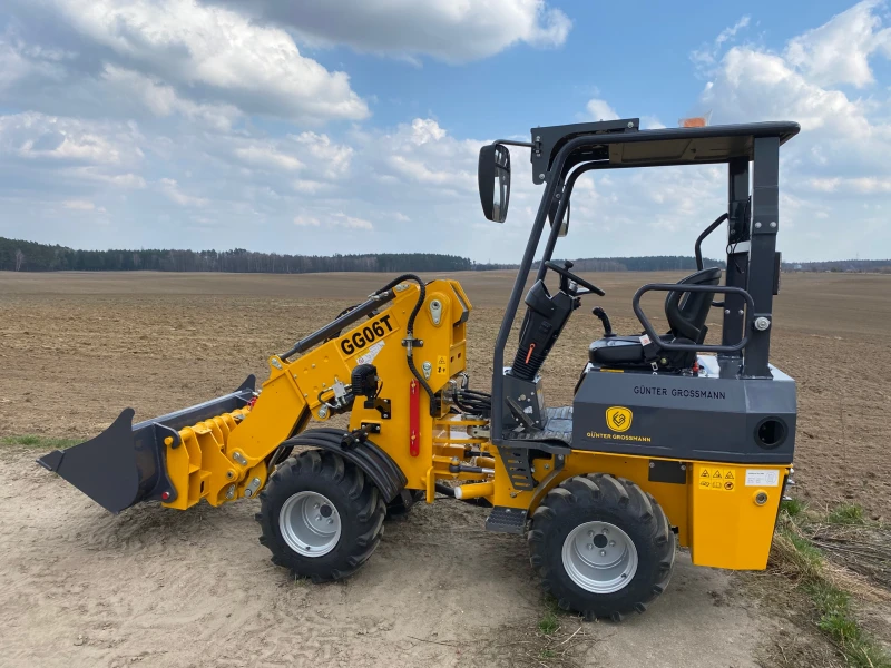 WhatsApp Image 2026-04-13 at 07.12.49 (7).jpeg